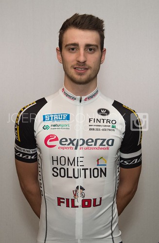 Home Solutions Soenens cycling team (18)