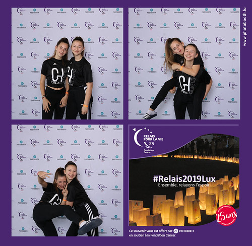 Relais2019Lux_Photobooth (1029)