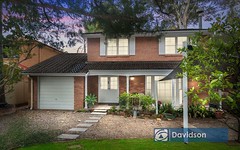 67 St George Cres, Sandy Point NSW