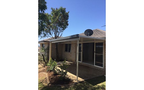 15 Stoddart Pl, Dee Why NSW 2099