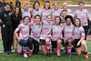Rugby féminin 018 • <a style="font-size:0.8em;" href="https://www.flickr.com/photos/126367978@N04/46810983774/" target="_blank">View on Flickr</a>