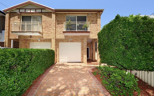57A Universal St, Mortdale NSW 2223