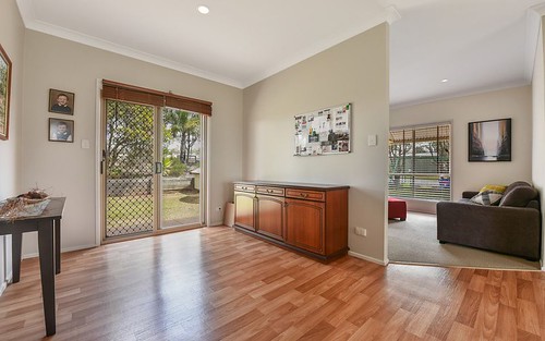 Address available on request, Hamlyn Terrace NSW 2259