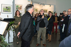 Vernissage Expo oiseaux jardins_004 • <a style="font-size:0.8em;" href="http://www.flickr.com/photos/161151931@N05/32016675937/" target="_blank">View on Flickr</a>