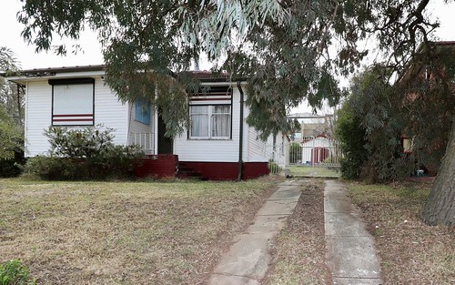 31 Janice Street, Seven Hills NSW 2147