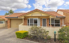7/11 Meadow Place, Middle Park QLD