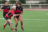 Rugby féminin 054 • <a style="font-size:0.8em;" href="https://www.flickr.com/photos/126367978@N04/33658015918/" target="_blank">View on Flickr</a>
