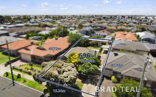 34 Cameron Street, Airport West VIC 3042