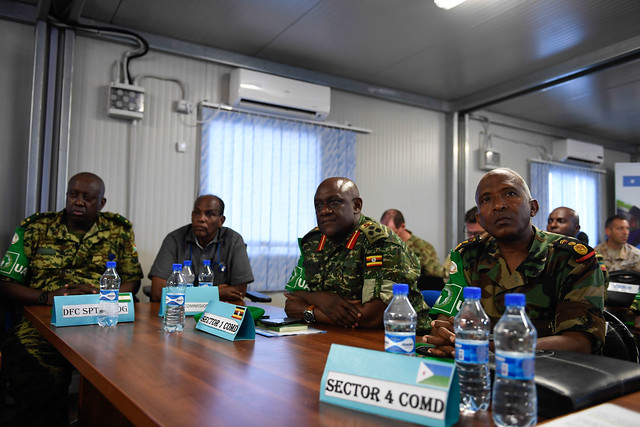 2019_02_15_Closing_Sector_Commander's_Conference-2