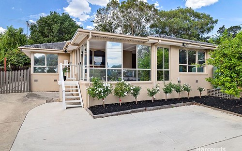 120 Forest Rd, Ferntree Gully VIC 3156