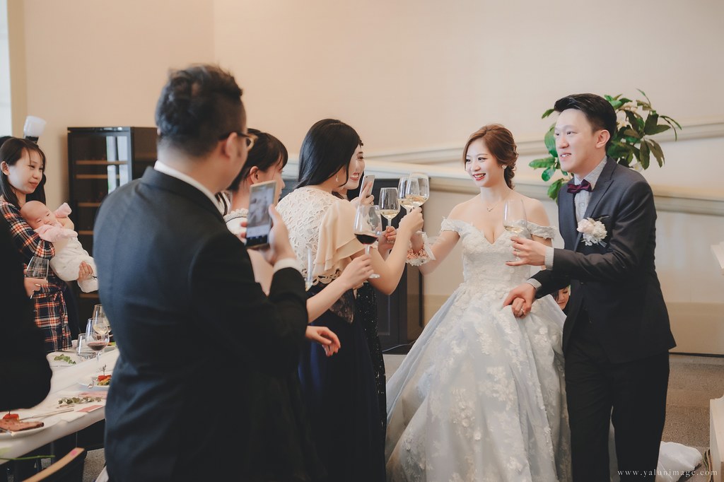 婚禮攝影,婚攝推薦,台南婚攝,婚禮紀錄,婚禮記錄,婚禮攝影師,婚禮拍攝,奇美博物館