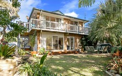 24a Station Street, Stanwell Park NSW