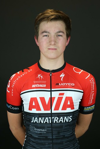 Avia-Rudyco-Janatrans Cycling Team (68)