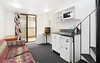 1108/185 Broadway, Ultimo NSW