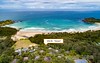 Villa 69 Firman Drive (Aanuka Beach Resort), Coffs Harbour NSW