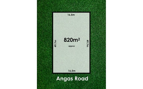 79 Angas Road, Westbourne Park SA