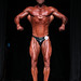 Mens Bodybuilding-Lightweight-9-Derek Macdonald - 9351