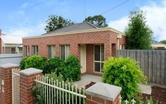 100A Ormond Road, East Geelong VIC