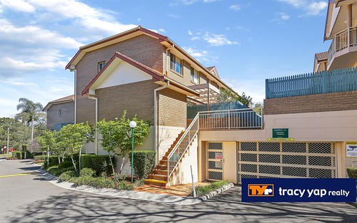 9/94-116 Culloden Rd, Marsfield NSW 2122