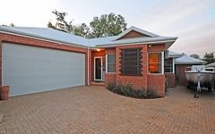 4 Ord Place, Bossley Park NSW