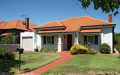 307/475 Captain Cook Drive, Woolooware NSW
