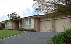 16 Wanda Drive, East Lismore NSW