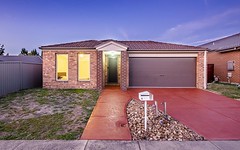 4 Monmouth Road, Cranbourne East VIC