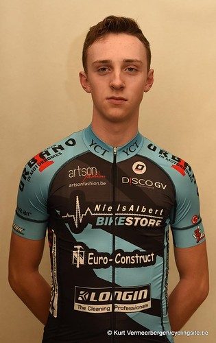 Young Cycling Talent (238)