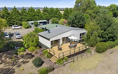 10 Centre Road, Winchelsea South VIC