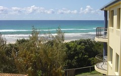 8/10 Coast Road, Hastings Point NSW