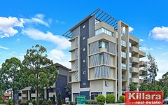 109/640 Pacific Highway, Chatswood NSW