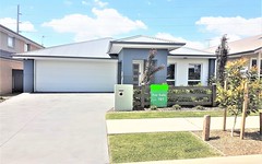 Lot 16 Thoroughbred Drive, Cobbitty NSW