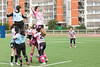 Rugby féminin 016 • <a style="font-size:0.8em;" href="https://www.flickr.com/photos/126367978@N04/46810984844/" target="_blank">View on Flickr</a>