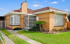 3 Wills Street, Pascoe Vale South Vic