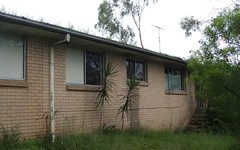 Lot 632 Ashburton Crescent, Schofields NSW
