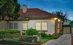 133A Oakleigh Road, Carnegie VIC