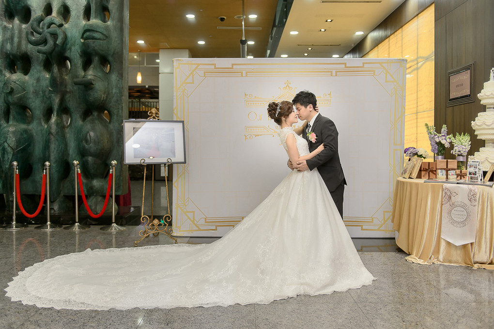 婚禮攝影,徐州路2號,庭園會館,君悅酒店,婚攝