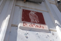 El Chombo images