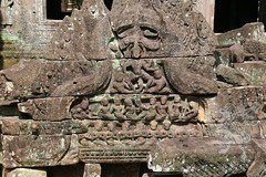 Angkor_Preah Khan_2014_16