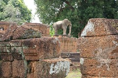 Angkor_Mebon Orientale_2014_17