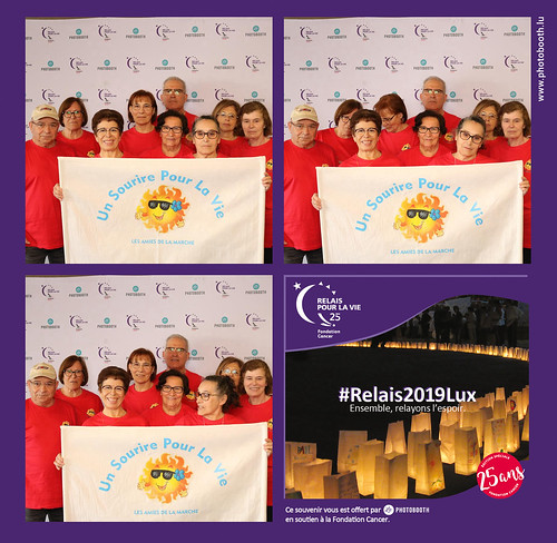 Relais2019Lux_Photobooth (1053)