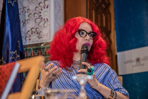 monaeltahawy-75 • <a style="font-size:0.8em;" href="http://www.flickr.com/photos/124554574@N06/46790451074/" target="_blank">View on Flickr</a>