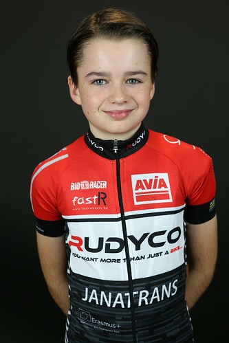 Avia-Rudyco-Janatrans Cycling Team (209)