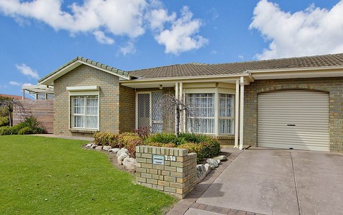 1/14 Cocos Gr, West Lakes SA 5021