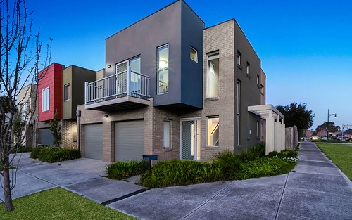 31 Deco Pl, Epping VIC 3076