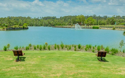 Lot 132, Grand Parade, Rutherford NSW