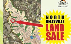 Lot 218, 15-19 Hillview Road, Kellyville NSW