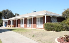 1 Bellis Court, Barooga NSW