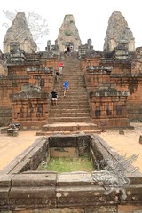 Angkor_Pre_Rup_2014_10