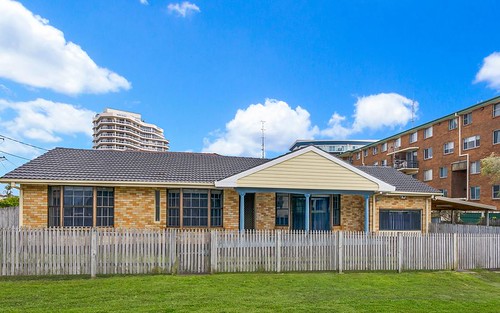 36 Dening St, The Entrance NSW 2261